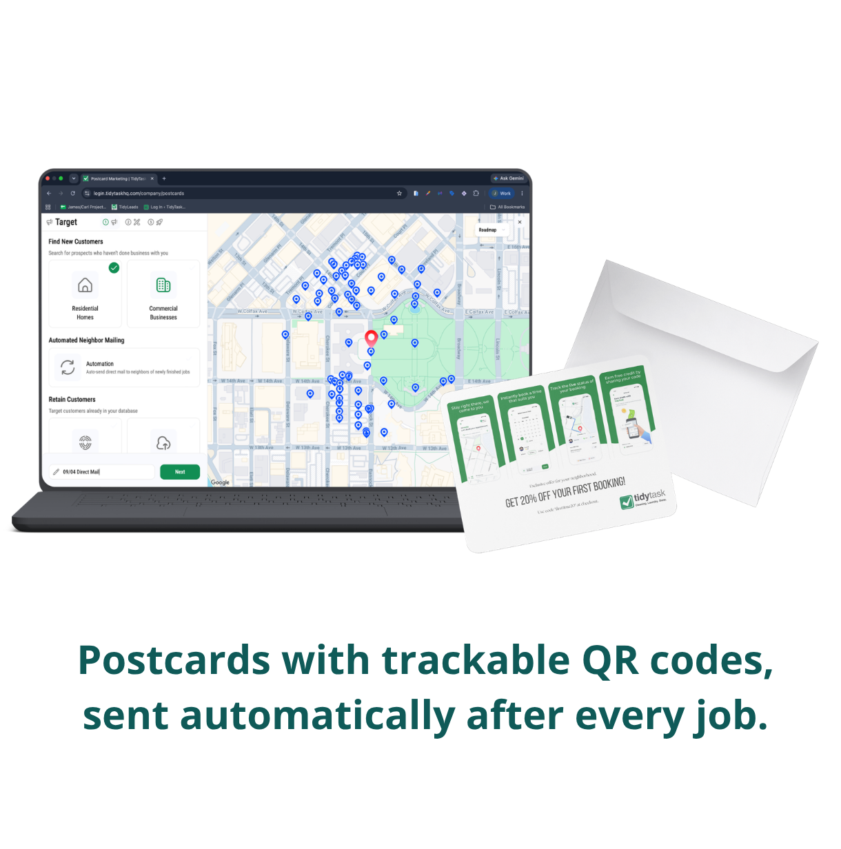 dashboard image