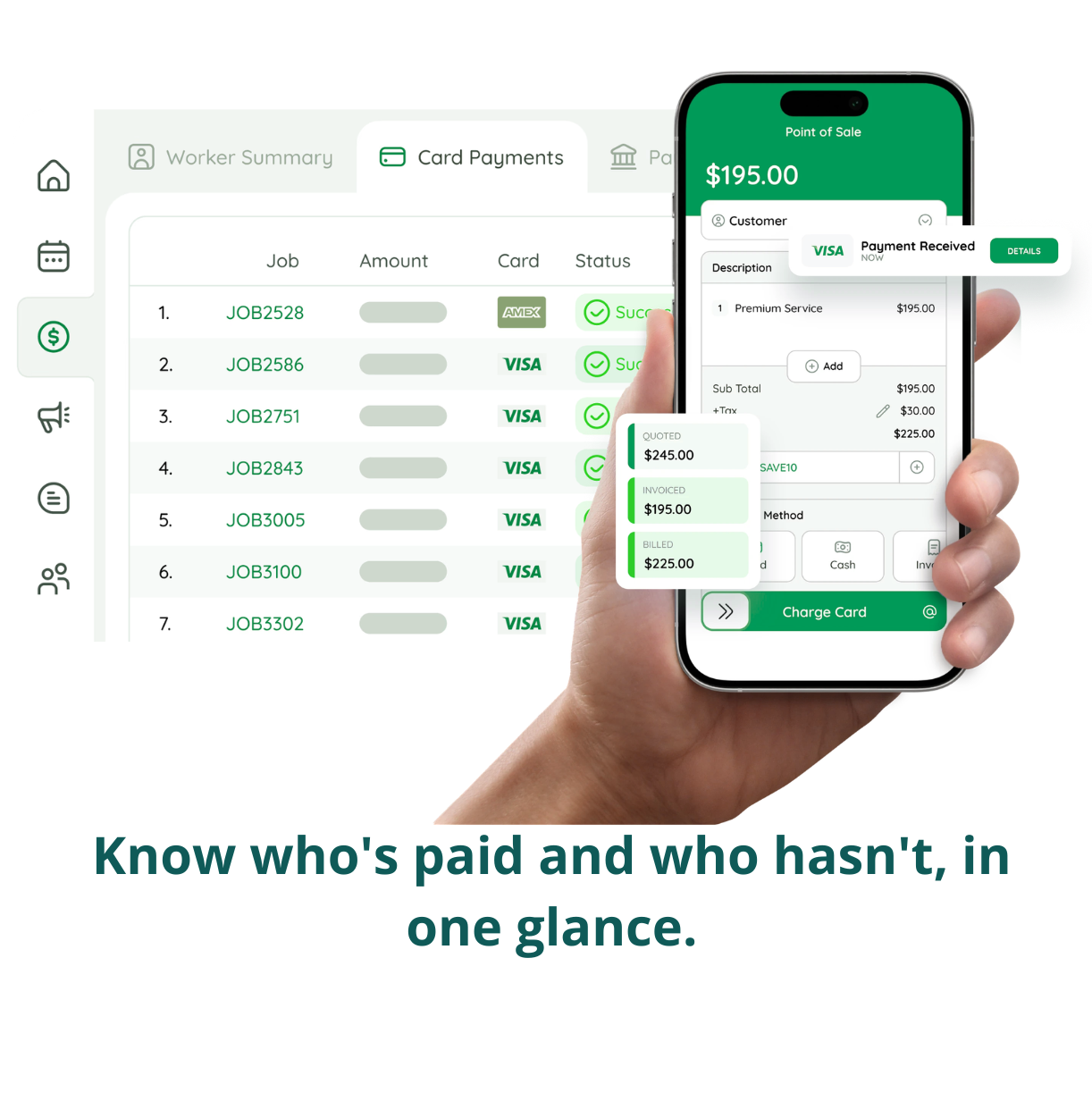 dashboard image