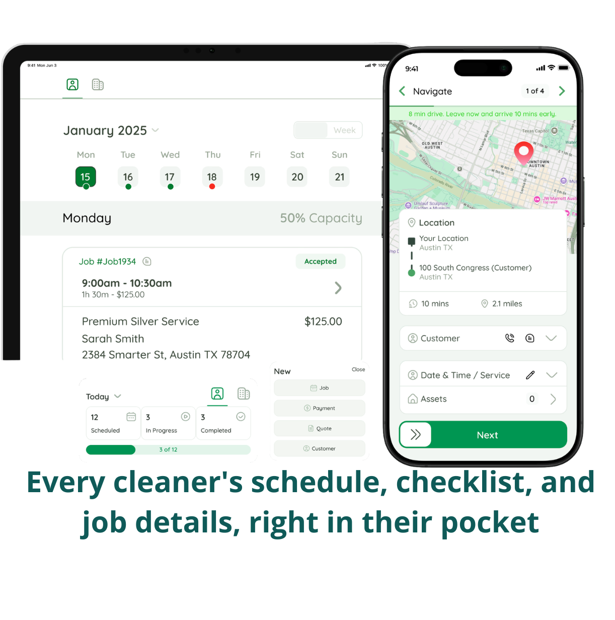 dashboard image